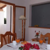 Отель Holiday Home Roca Viva, фото 1
