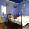 Отель Grange Guest House, фото 6