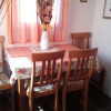 Отель Judit nyaraló, фото 6