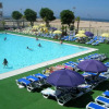 Отель SBT Sun Beach Terrace 