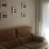 Отель Apartament Sara, фото 3