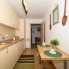 Отель Transilvania Urban Residence, фото 8