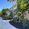 Отель Divi Carina Bay All Inclusive Beach Resort & Casino, фото 19