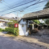 Отель Nida Rooms Maya Soi 7 Villa, фото 19