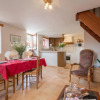 Отель Gîte Saint-Lyphard, 3 pièces, 4 personnes - FR-1-306-1116, фото 5