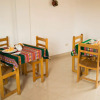Отель Inka Hostel, фото 14