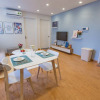 Отель Lily Hometel, фото 35