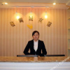 Отель Gediaocheng Hotel, фото 5