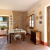 Отель Tenuta S. Agnese, фото 8