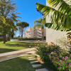 Отель Protea CleverDetails 214, Located in heart of Vilamoura Sleeps 2 adults, 1child, фото 1