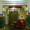 Отель Shanti Guest House - Manikarnika Ghat, фото 18