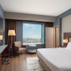 Отель Delta Hotels by Marriott Istanbul West, фото 7