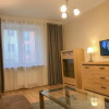 Отель Apartament Awiator Mielec, фото 19
