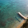 Отель Lesante Cape Resort & Villas, a member of The Leading Hotels of the World, фото 26