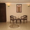 Отель Zaitouna Hotel, фото 14