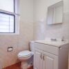 Отель Washington Heights Manhattan 3 BR, фото 8