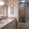 Отель Sanibel Siesta on the Beach Unit 105 2 Bedrooms 2 Bathrooms Condo, фото 9
