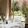 Отель Greenhills Country House Hotel, фото 26