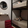 Отель Shakira Hostel, фото 4