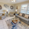 Отель Sandpiper Cove 4203 1 Bedroom Condo by RedAwning, фото 10