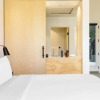 Отель Blackhaus C & D Buyout by Avantstay Sleeps 16, фото 7