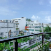 Отель Lotus 8 Playa del Carmen Penthouse feat Oceanview Private Roof Terrace by RedAwning, фото 1