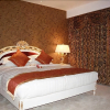Отель Jin Hao Hotel, фото 6