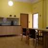 Отель Easy Housing Hostel, фото 13