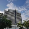 Отель Marco Polo Plaza Cebu, фото 26