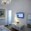 Отель B&B La Perla - Chic Accommodation, фото 3