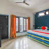 Отель OYO Flagship 77523 Anjali Inn, фото 3