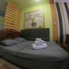 Отель Travellers House - Old Tbilisi, фото 3