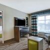 Отель Homewood Suites by Hilton Savannah-North/Airport, фото 7
