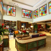 Отель Au Lac Legend Hotel, фото 17