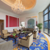 Отель Sheraton Fuzhou Hotel, фото 8
