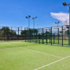 Sports