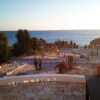 Отель House with One Bedroom in Anakao, with Furnished Garden And Wifi - 10 M From the Beach, фото 13