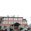 Отель Dazetang Resort, фото 20