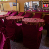Отель Deke Hotel and Suites, фото 15