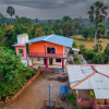 Отель Ignite stays - Ranvata 5BR Villa alibaug, фото 1