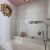 Отель Target Apartments - Monte Stella Suite, фото 4