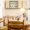 Отель Apartment serventic, фото 17