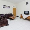 Отель Wijaya 2 Kaliurang, фото 16