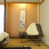 Отель Tsuruhashi Guest House Tamatsu, фото 12
