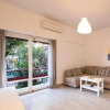 Отель magicstay - flat 40m² 1 bedroom 1 bathroom - athens, фото 3