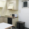 Отель Mori Guest House, фото 7