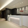 Отель Red Roof Inn & Suites Osaka - Namba/Nippombashi, фото 24
