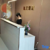 Отель Kaiting Hotel, фото 6