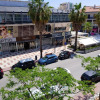 Отель Apartment With 2 Bedrooms in Platja D'aro, With Wonderful Mountain Vie, фото 18