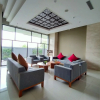 Отель Braling Grand Hotel Purbalingga, Azana Hotels Collection, фото 2